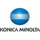 KONICA MINOLTA