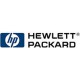 HEWLETT PACKARD