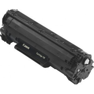 Toner Generico Universal Hewlett Packard CE285A