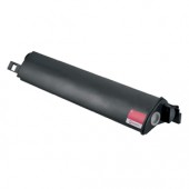 TONER MAGENTA ORIGINAL TOSHIBA E281C