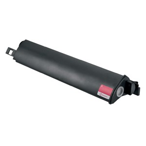 TONER MAGENTA ORIGINAL TOSHIBA E281C