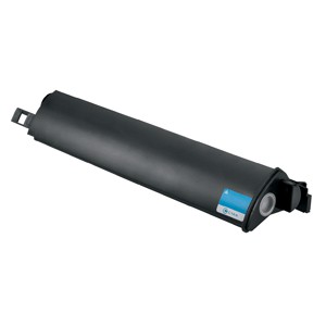 TONER CYAN ORIGINAL TOSHIBA E281C