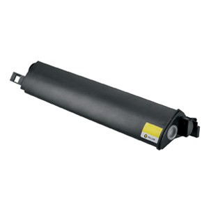 TONER YELLOW ORIGINAL TOSHIBA E281C