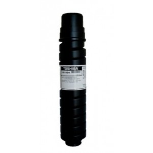 TONER NEGRO KATUN TOSHIBA E281C