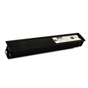 TONER NEGRO ORIGINAL TOSHIBA E2330C