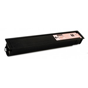 TONER MAGENTA ORIGINAL TOSHIBA E2330C