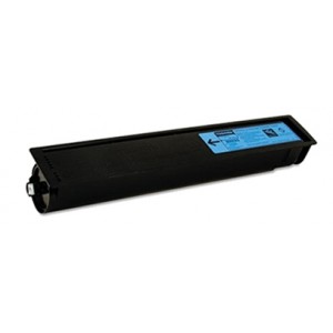 TONER CYAN ORIGINAL TOSHIBA E2330C