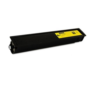 TONER YELLOW ORIGINAL TOSHIBA E2330C