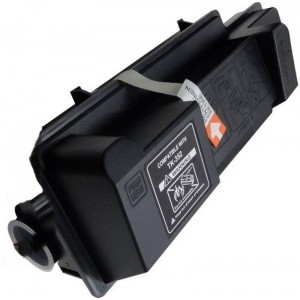 Toner Gen&eacute;rico Kyocera TK352 TK-352