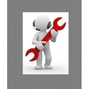 Servicio t&eacute;cnico impresoras