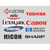 Contrato servicio t&eacute;cnico