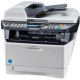 Multifuncional Kyocera FS-1035MFP