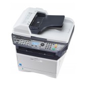 Multifuncional Kyocera FS-1135MFP