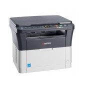 Multifuncional Kyocera FS-1120MFP
