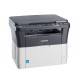 Multifuncional Kyocera FS-1120MFP