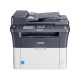 Multifuncional Kyocera FS-1125MFP