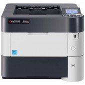 Impresora Kyocera FS-4200DN