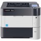Impresora Kyocera FS-4200DN