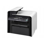 Multifuncional Canon MF4570dn