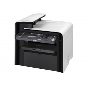 Multifuncional Canon MF4570dn