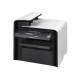 Multifuncional Canon MF4570dn