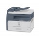 Multifuncional Canon IR1025N