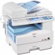 Multifuncional Ricoh MP201MFP
