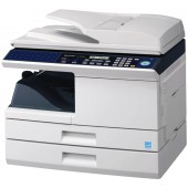 Multifuncional Sharp AL2050CS