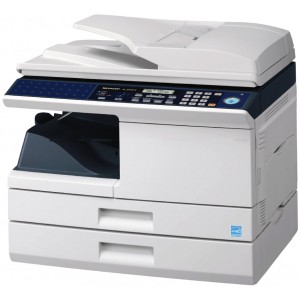 Multifuncional Sharp AL2050CS