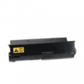 TONER NEGRO GENERICO KYOCERA TK162