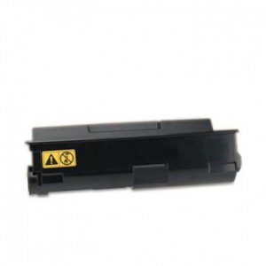 TONER NEGRO GENERICO KYOCERA TK162