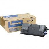 TONER NEGRO ORIGINAL KYOCERA TK3122