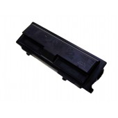 TONER NEGRO GENERICO KYOCERA TK112
